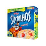 cereal-mat-kellogg-sucrilhos-1kg