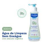 agua-limpeza-mustela-abacate-org-300ml