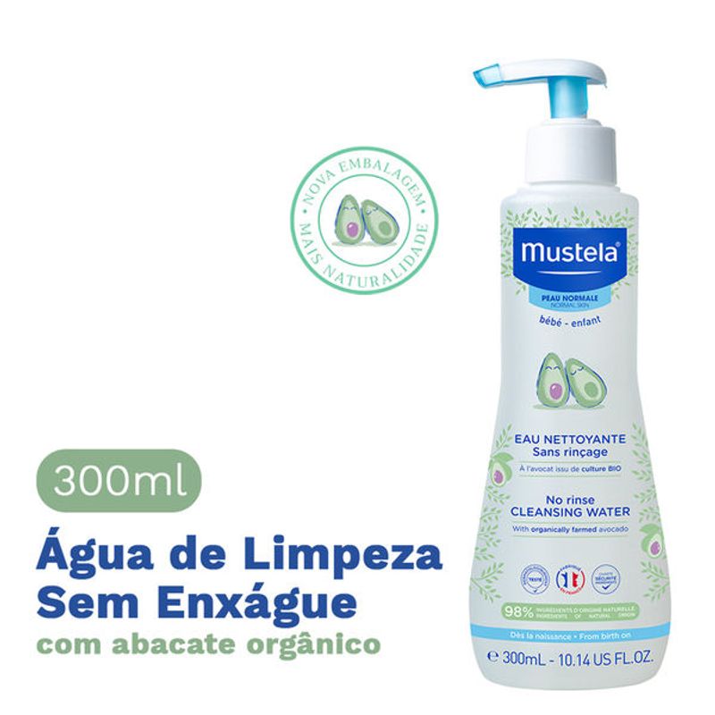 agua-limpeza-mustela-abacate-org-300ml