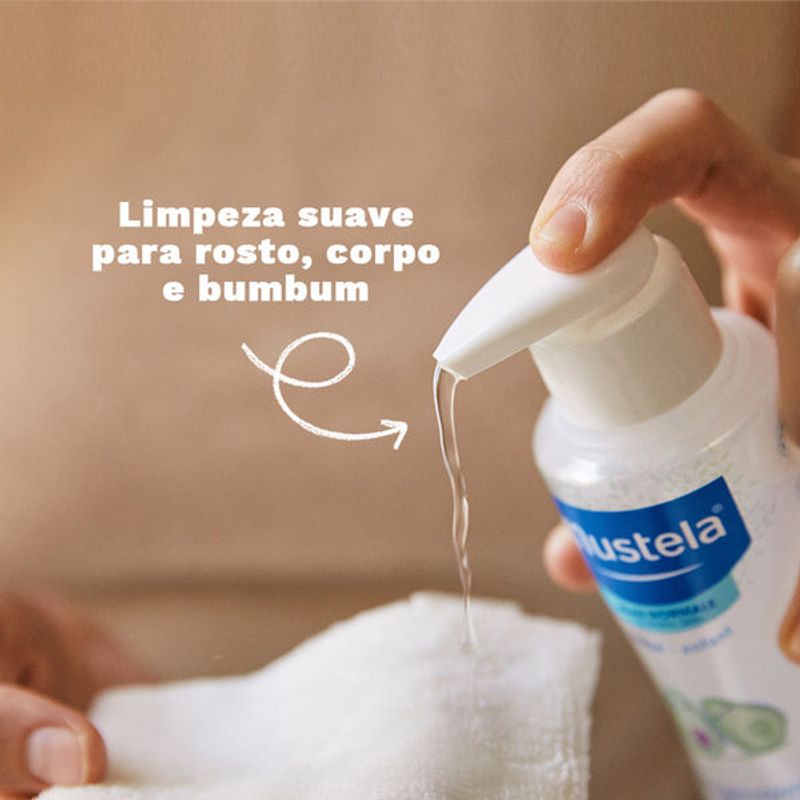 agua-limpeza-mustela-abacate-org-300ml