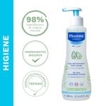 agua-limpeza-mustela-abacate-org-300ml