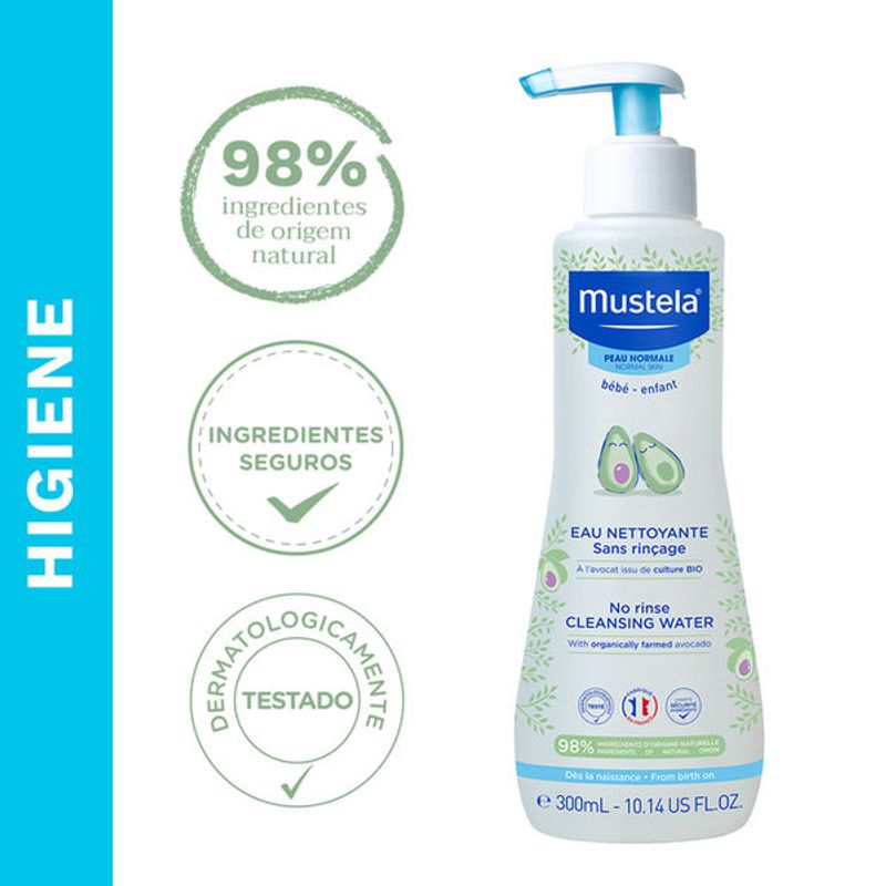 agua-limpeza-mustela-abacate-org-300ml