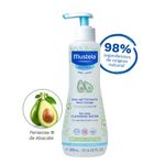 agua-limpeza-mustela-abacate-org-300ml