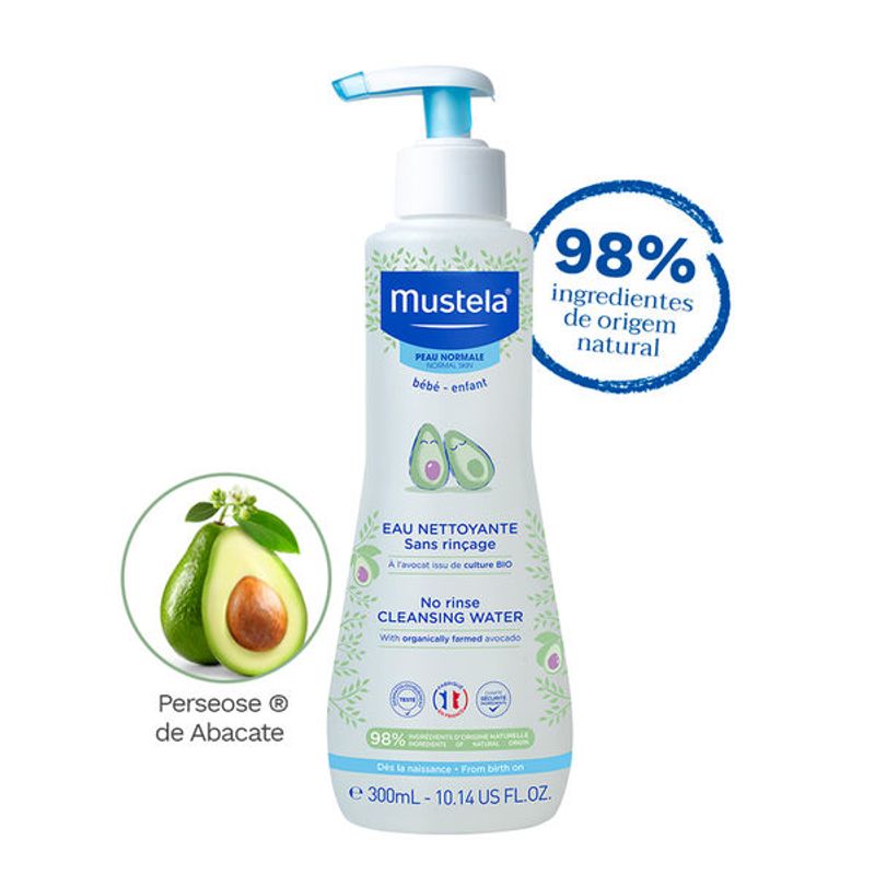 agua-limpeza-mustela-abacate-org-300ml