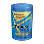 cr-trat-novex-repositor-massa-400g