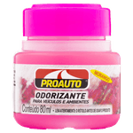 odorizante-proauto-liq-morang-80ml