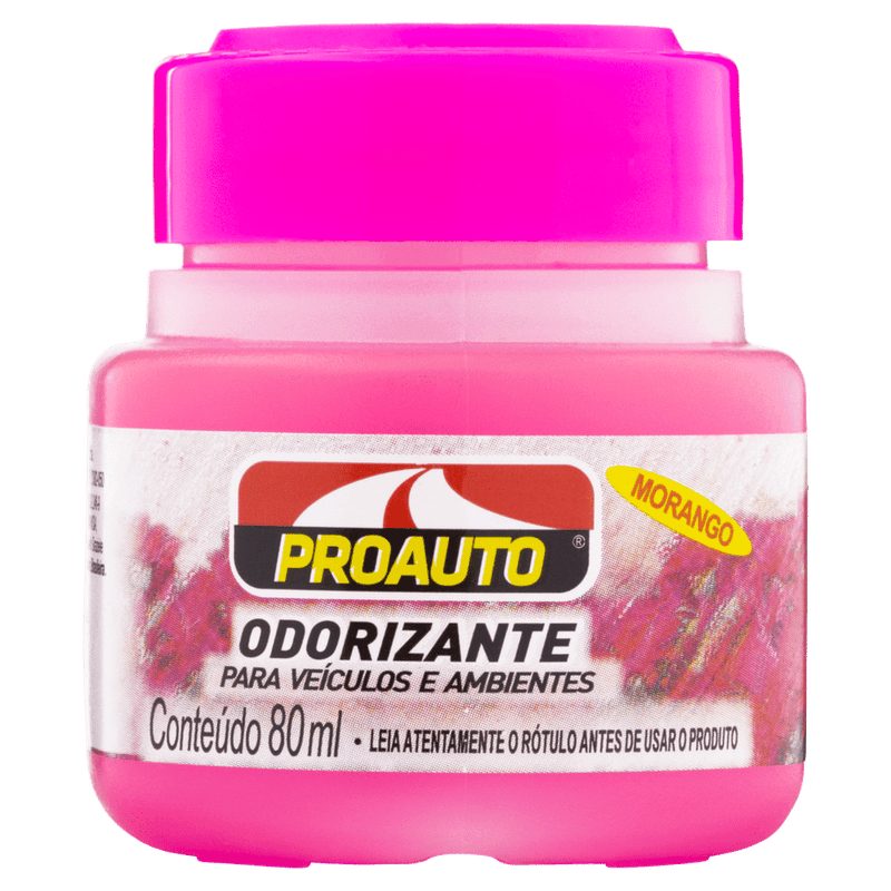 odorizante-proauto-liq-morang-80ml