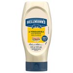 maionese-hellmanns-sqz-335g