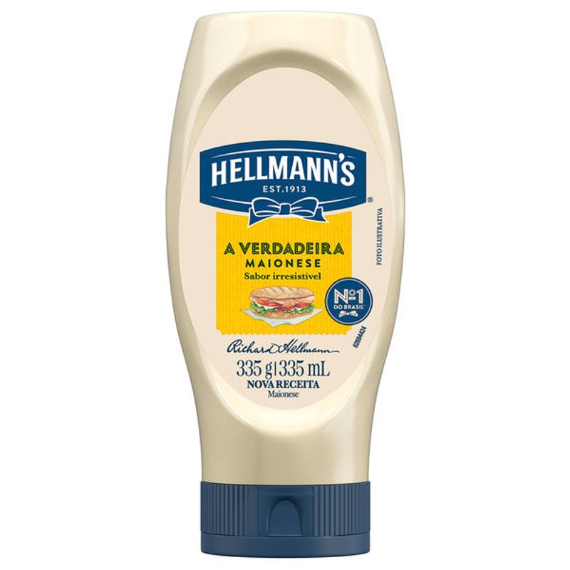 maionese-hellmanns-sqz-335g