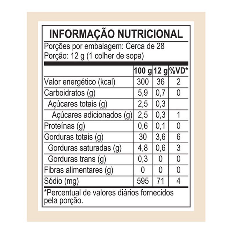 maionese-hellmanns-sqz-335g