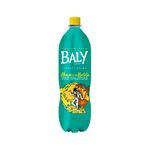 energ-baly-abacaxi-c-hortela-pet-2l