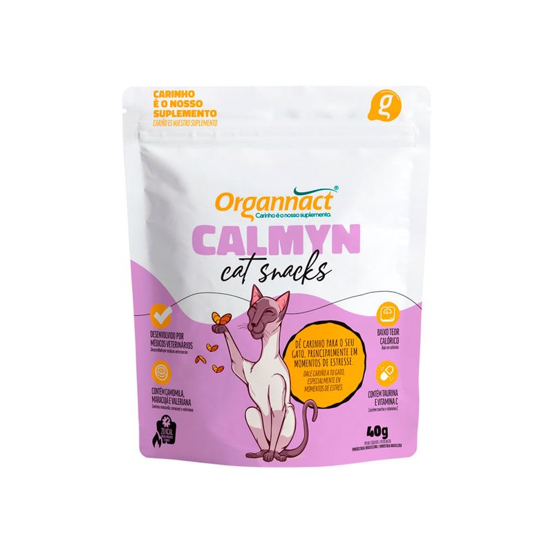 snacks-organnact-calmin-cat-marac-40g