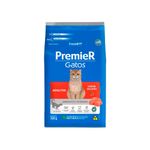 racao-premier-gatos-adultos-salmao-500g