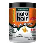 cr-pent-natu-hair-oleo-ricino-1kg