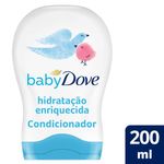 cond-dove-baby-hid-enriq-200ml