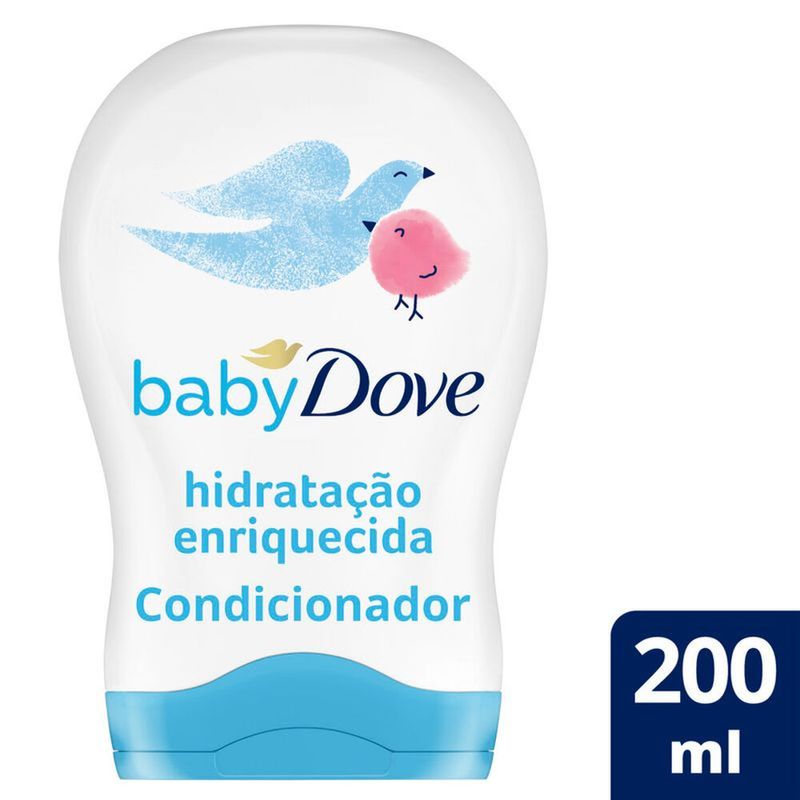 cond-dove-baby-hid-enriq-200ml