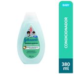 cond-john-baby-blackinho-poderoso-380ml