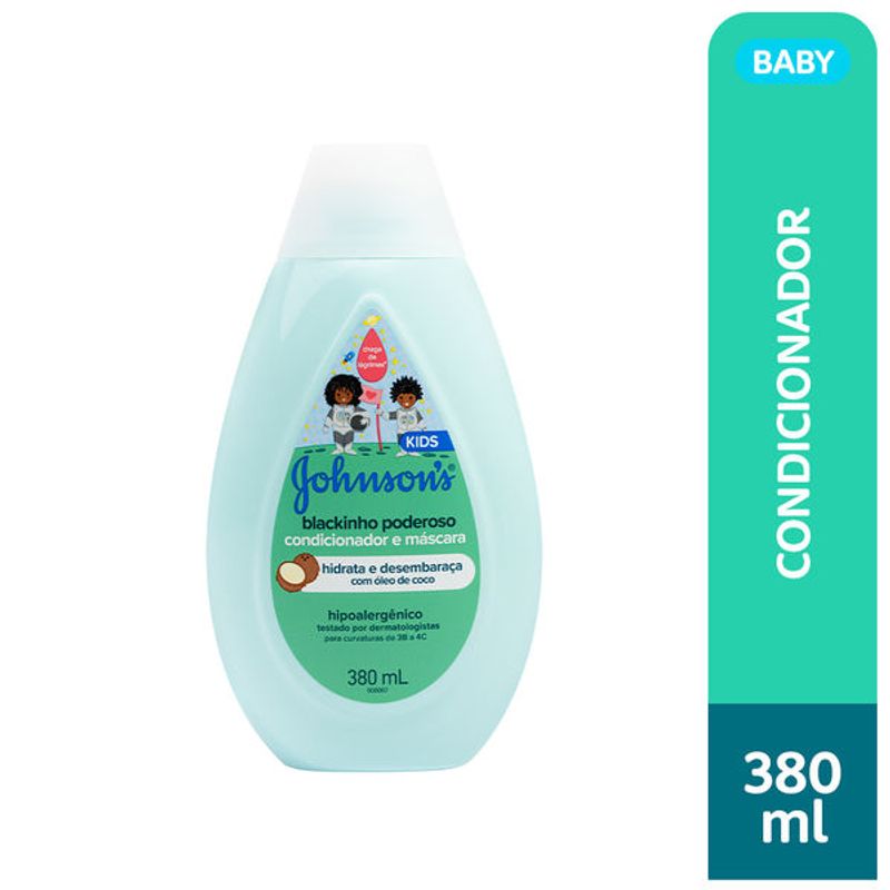 cond-john-baby-blackinho-poderoso-380ml