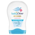 cond-dove-baby-hid-enriq-200ml