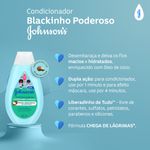 cond-john-baby-blackinho-poderoso-380ml