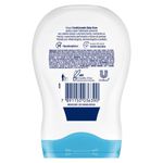 cond-dove-baby-hid-enriq-200ml