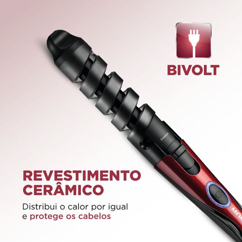 modelador-cabelo-mondial-em-05-vm-bivolt