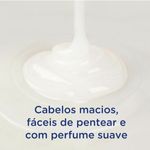 cond-dove-baby-hid-enriq-200ml