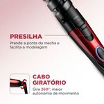 modelador-cabelo-mondial-em-05-vm-bivolt