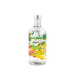 vodka-absolut-mango-750ml