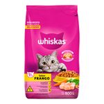 racao-whiskas-dry-ad-frang-900g-2022