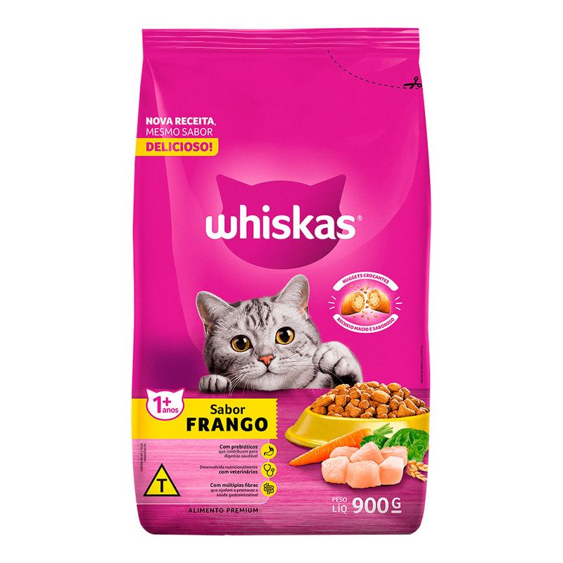 racao-whiskas-dry-ad-frang-900g-2022