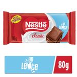 choc-br-classic-choc-ao-leite-80g