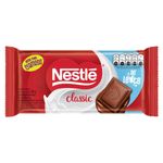 choc-br-classic-choc-ao-leite-80g