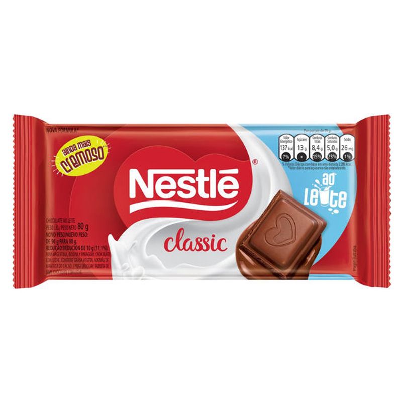 choc-br-classic-choc-ao-leite-80g