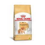 racao-royal-canin-pomeranian-adult-1kg