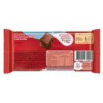 choc-br-classic-choc-ao-leite-80g