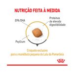 racao-royal-canin-pomeranian-adult-1kg