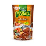 molho-pronto-marata-madeira-300g