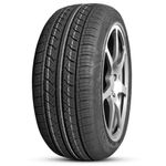 pneu-car-xbri-17570r13-82t-premium-f8