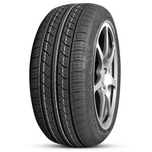 Pneu para Carro 175/70 Aro 13 82T Premium F8 Xbri