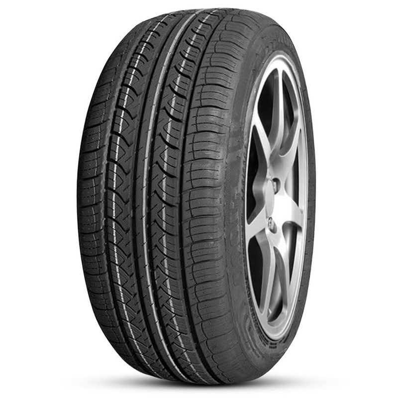 pneu-car-xbri-17570r13-82t-premium-f8