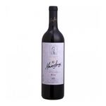 vh-tto-bras-merlot-750ml