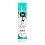 sh-salon-l-meu-liso-extremo-300ml