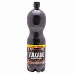 energetico-vulcano-energ-drink-1250ml