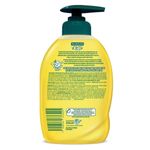 sab-liq-palmolive-kids-pump-220ml