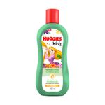 cond-huggies-enrolados-kids-360ml