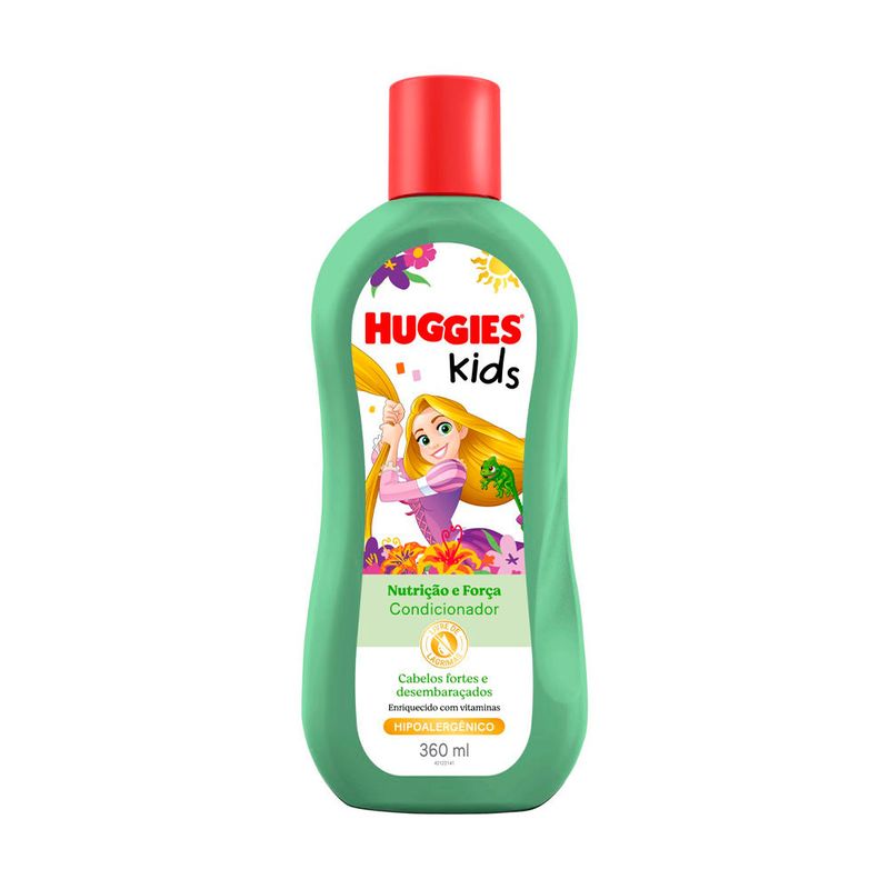 cond-huggies-enrolados-kids-360ml