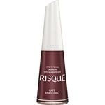 esm-risque-reg-crem-cafe-bras-8ml