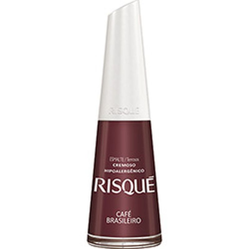 esm-risque-reg-crem-cafe-bras-8ml