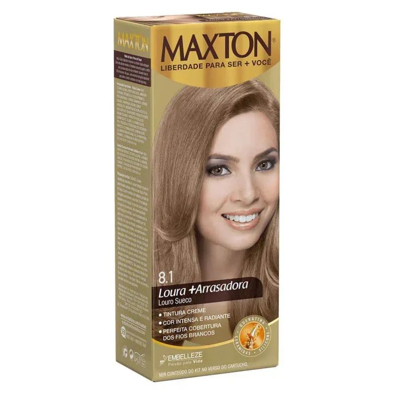 tint-maxton-mini-kit-81-lou-sueco